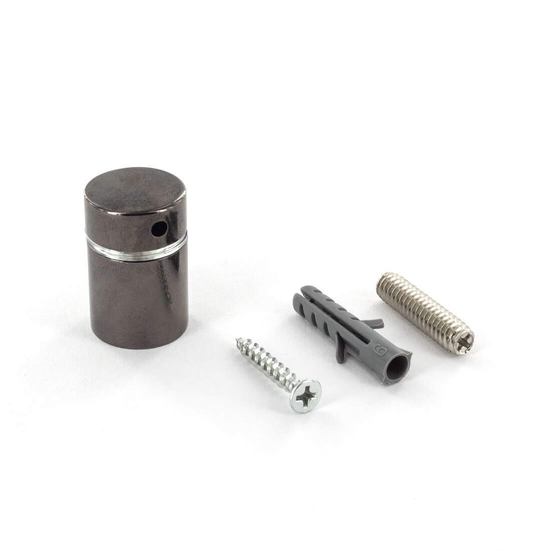 Premium Steel Series Secure Fasten Standoff