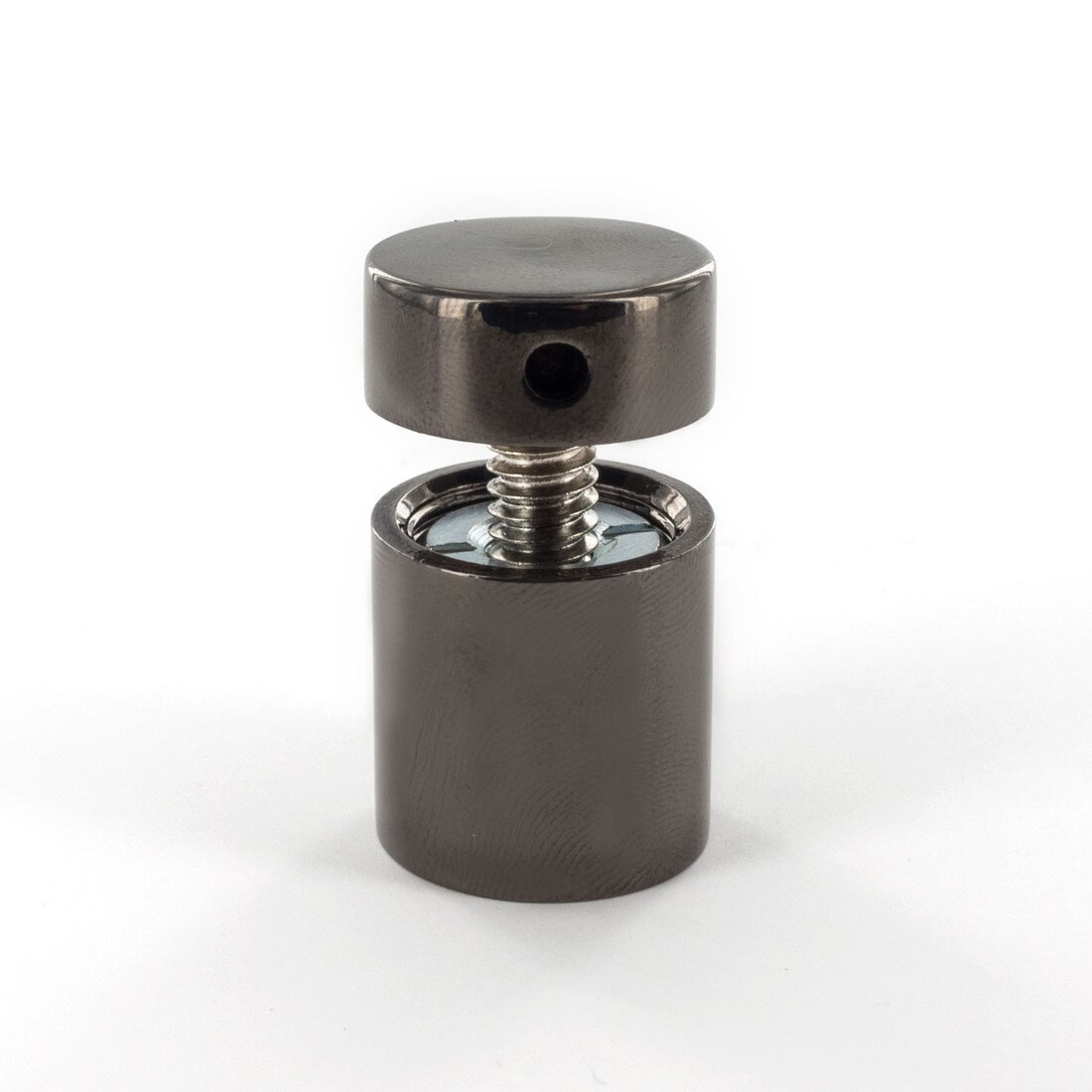 Premium Steel Series Secure Fasten Standoff