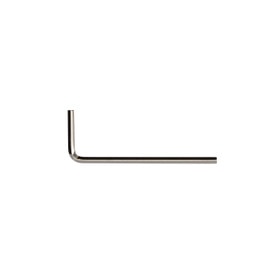 Allen Key for Premium Steel Series Secure Fasten Standoff