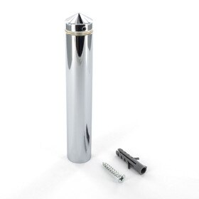 Cone Topped Series | Secure Fasten Standoff