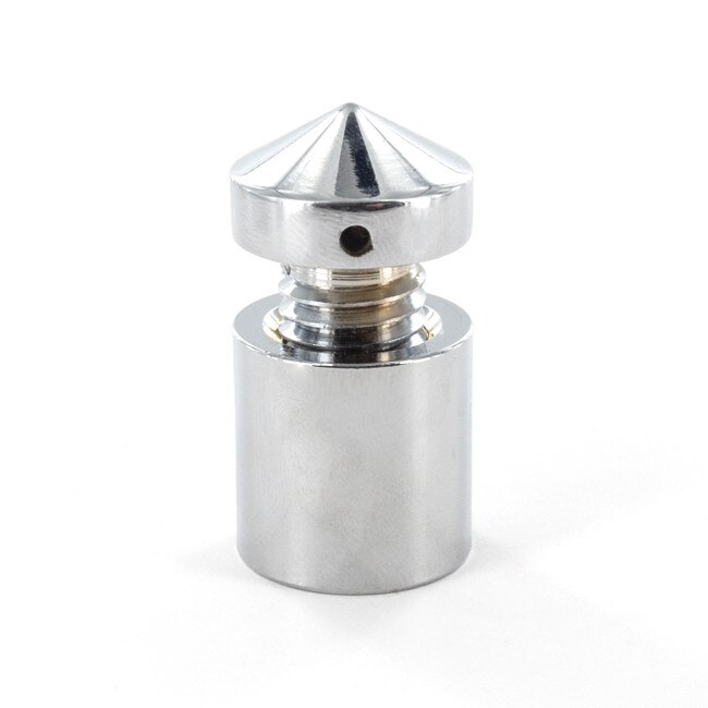Cone Topped Series | Secure Fasten Standoff