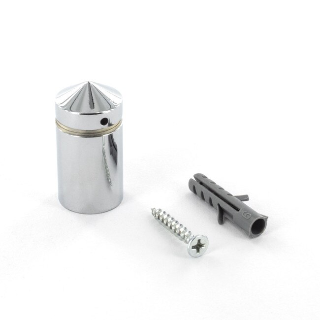Cone Topped Series | Secure Fasten Standoff