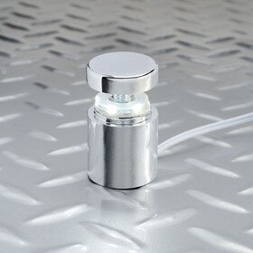 STD-LED-2525-PC