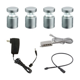 STD-LED-KIT-PARENT
