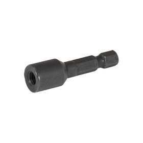 M6 Socket Driver And Handle For Wooden Standoff Installation