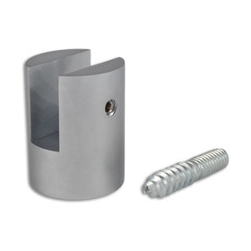 Edge Grip No Drill
