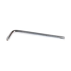 T20 Torx Key For Tamper Proof Signage Screws