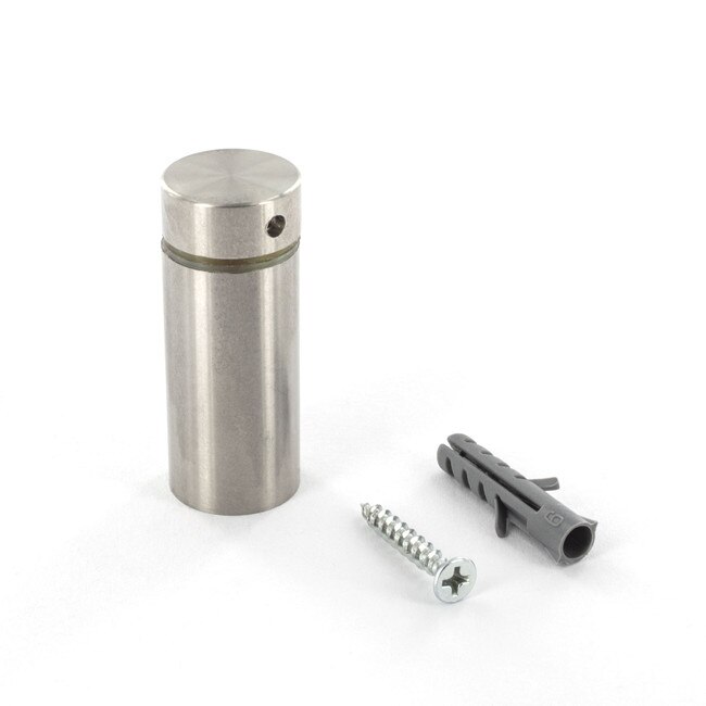 Standoff System 3/4in Dia x 11/2in Barrel Length STDA2448