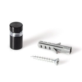 Eco Series Easy Fasten Standoff