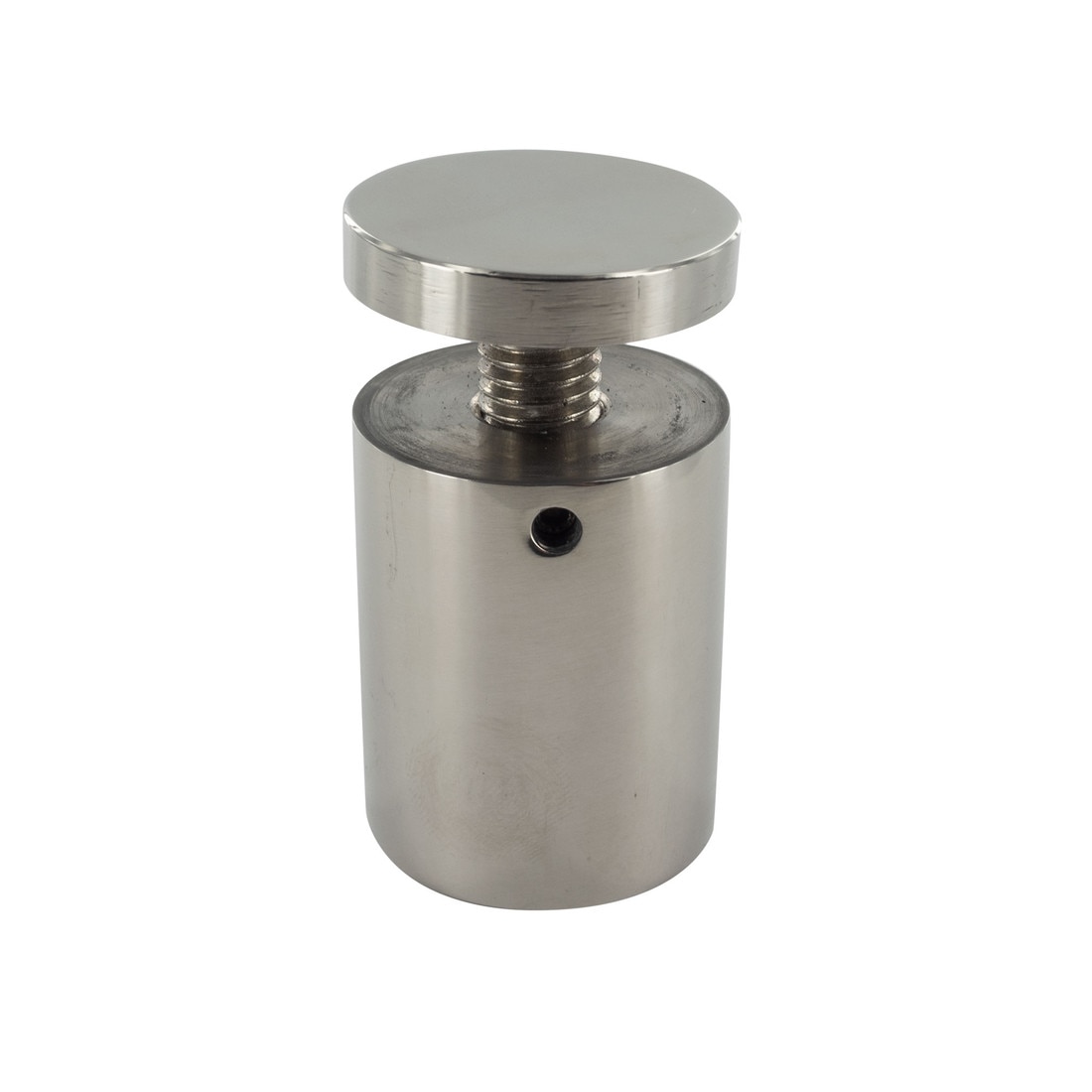1/2" to 1-1/4" Dia x 1/2" to 2 Barrel Length | Eco Lock Series | Tamper Proof Standoff