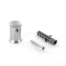 Low Profile Series | Tamper Proof Standoff