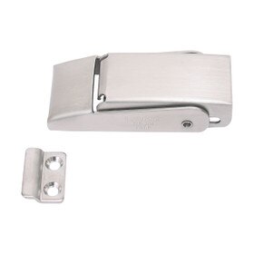 Sugatsune Stainless Steel Draw Latch | STF-80 Series