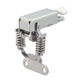 Sugatsune Corner Fastener | STF-A56AC Series