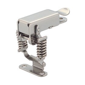 Sugatsune Corner Fastener | STF-A56AH Series