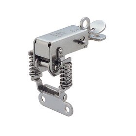 Sugatsune Corner Fastener | STF-C64A Series
