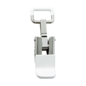 Sugatsune Clean Room Draw Latch | STF-CV150 Series