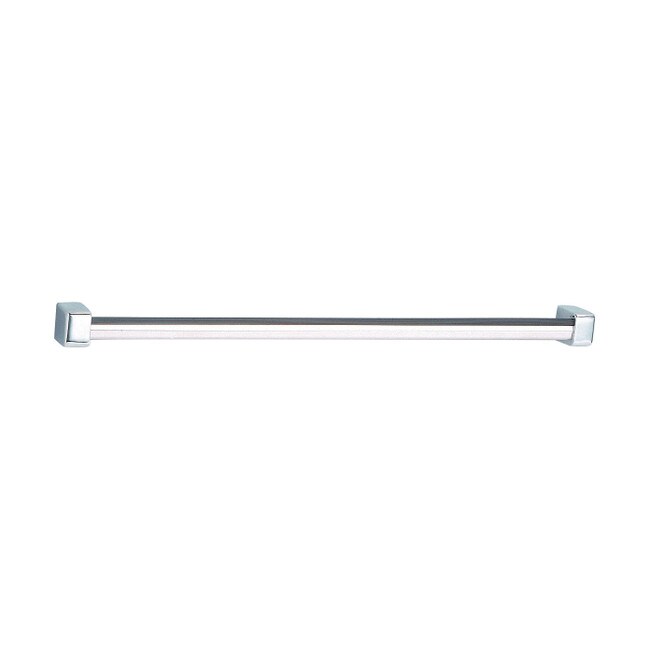 Tie Rack