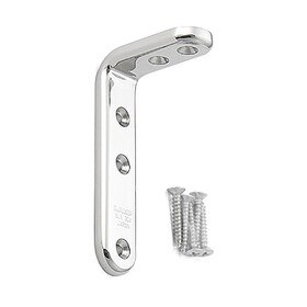 Sugatsune Stainless Steel Bracket