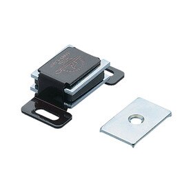 Sugatsune Magnetic Catch | SUPER-78 Series
