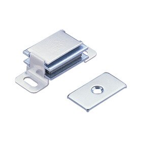 Sugatsune Magnetic Catch | SUPER-88 Series