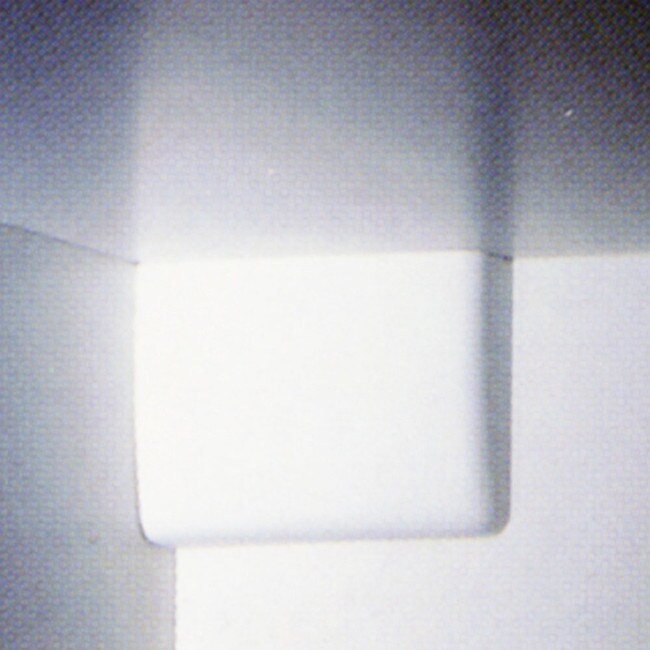 Metal Suspension Bracket Left Hand