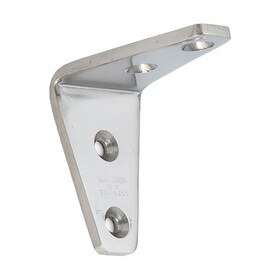 Sugatsune Stainless Steel Bracket