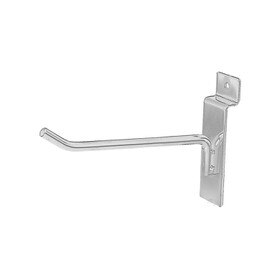 Slatwall Hooks