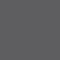 Blum Orion Gray-swatch_blum_orion_gray