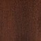 Cherry-swatch_bun-ch