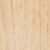 Unfinished Woodswatch_bun-un