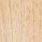 Unfinished-swatch_bun-un