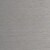 Cold Rolled Steel (Raw) Finishswatch_ctb-crs
