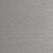 Cold Rolled Steel (Raw)-swatch_ctb-crs