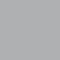Primed-swatch_ctb-p
