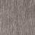 Stainless Steelswatch_ctb-ss