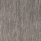 Stainless Steel-swatch_ctb-ss