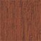 Fast Cap Autumn Cherry-swatch_fc-ac