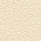 Fast Cap Almond-swatch_fc-al
