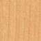 Fast Cap American Maple-swatch_fc-am