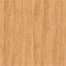 Fast Cap Anigre-swatch_fc-an