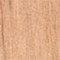 Fast Cap Alder-swatch_fc-ar