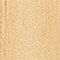 Fast Cap Ash-swatch_fc-as