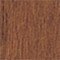 Fast Cap Bourbon Cherry-swatch_fc-bc