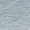 Fast Cap Brushed Chrome-swatch_fc-bchr