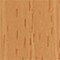 Fast Cap Beech-swatch_fc-be