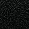 Fast Cap Black-swatch_fc-bk