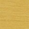 Fast Cap Brushed Brass-swatch_fc-br
