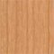 Fast Cap Cherry-swatch_fc-ch
