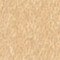 Fast Cap Clear Maple-swatch_fc-cm