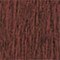 Fast Cap Dark Cherry-swatch_fc-dc